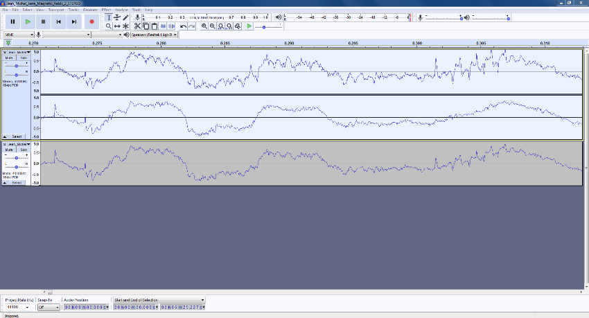 stereo2mono.py